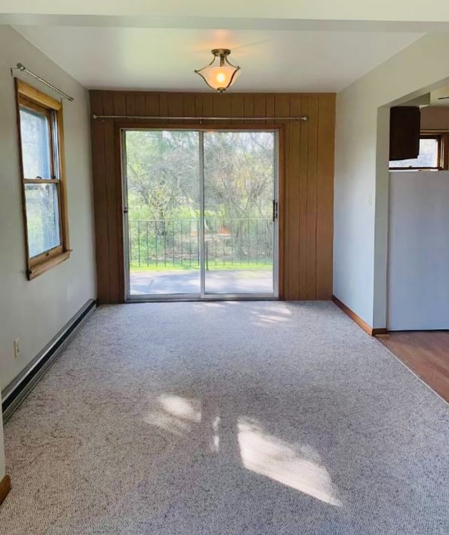 Photo - 1439 Fulton Ave Unidad 3