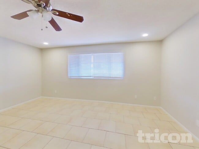 Photo - 3729 W North Ln