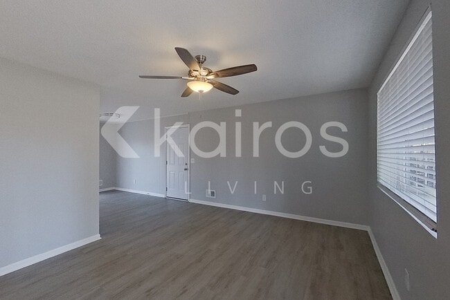 Photo - 3216 McCleod Ave