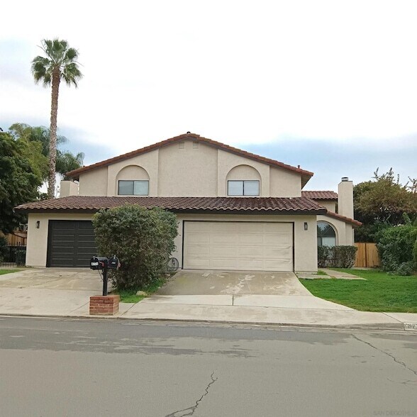 Photo - 0 Corintia St