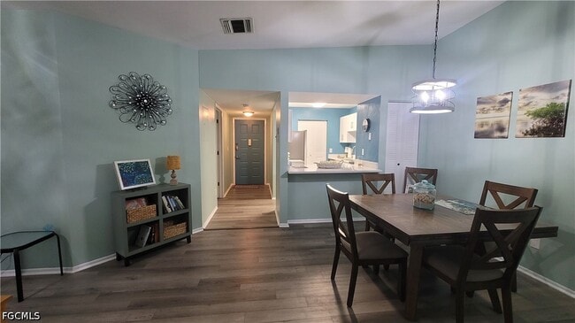 Photo - 17420 Birchwood Ln Unit 8