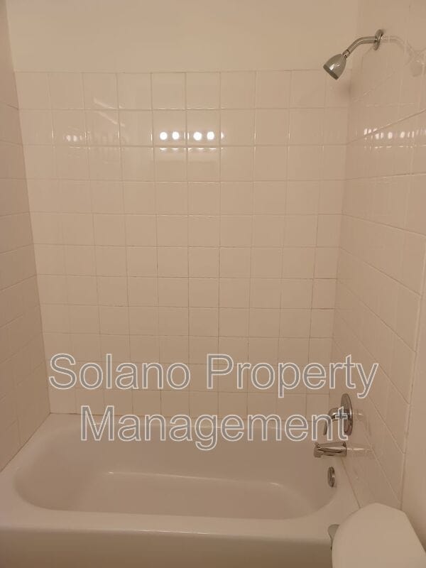 Photo - 766 E Tabor Ave Unidad #9