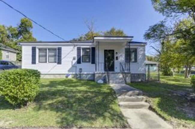 Photo - 2229 Chestnut St Casa