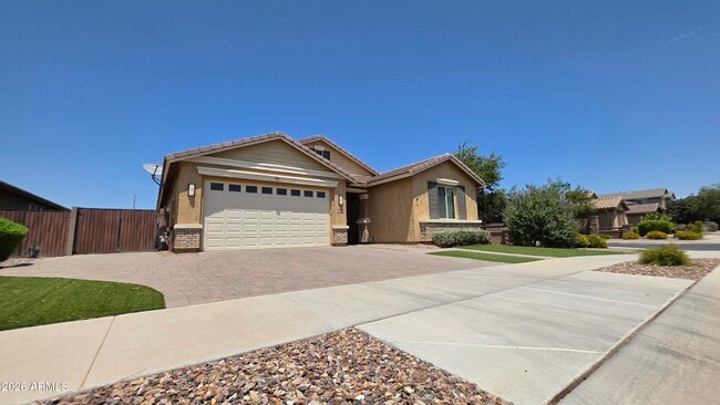 Photo - 20660 E Canary Way