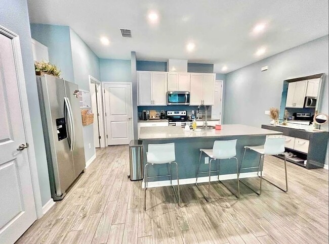 Photo - 15031 Abby Birch Pl