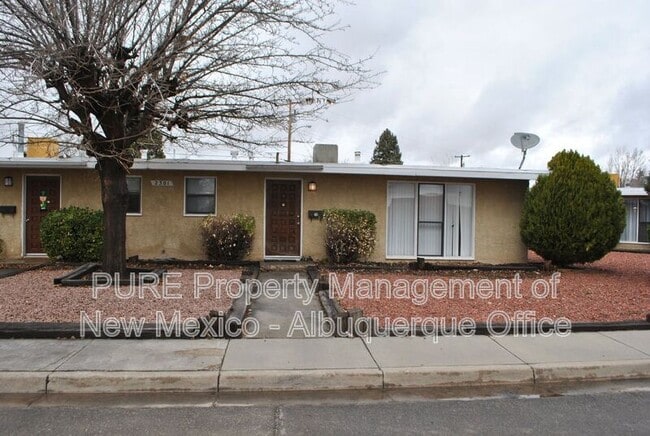 Photo - 2301 Nathan Ave Condo Unit A