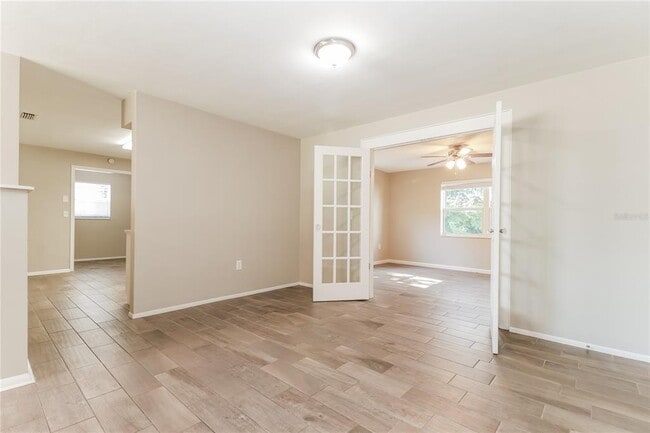 Photo - 7525 Foxbloom Dr