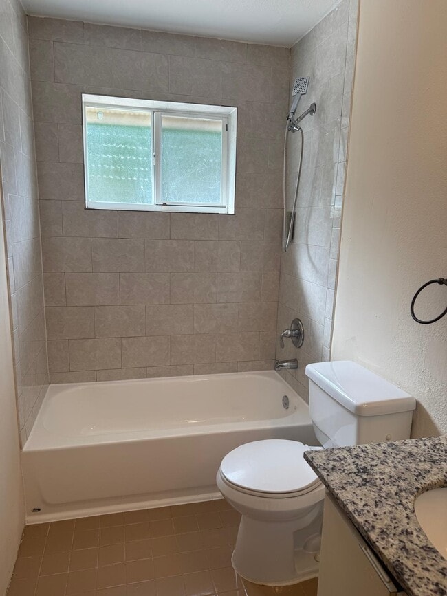 Photo - Southwest 133rd Place, Homestead, FL 33032 - 4 BR 3 BA single-family home