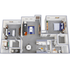 877_Overhead_314745.png