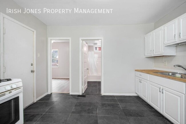 Photo - 98 Edson St Unit Apt1