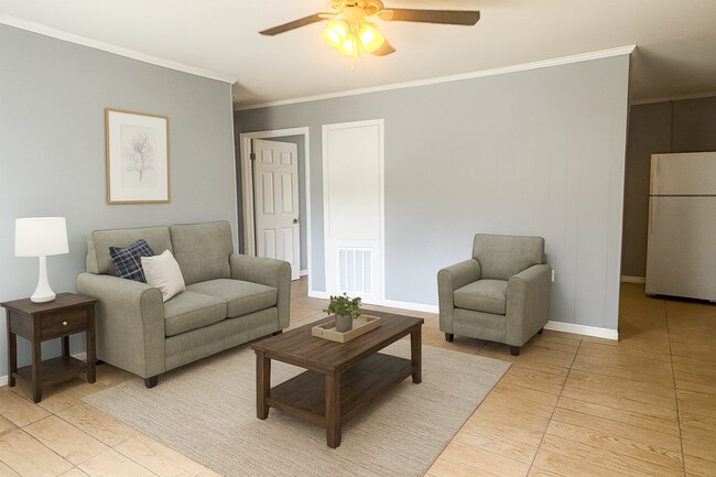 Photo - 501 Weaver St Unit 1