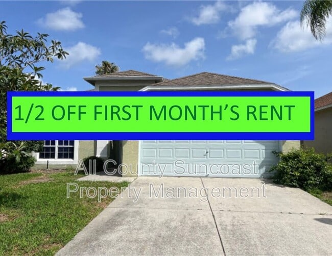 Building Photo - 10715 Northridge Ct