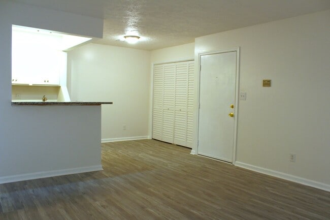 Photo - Adorable Condo