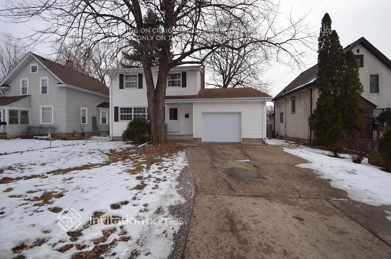 Photo - 1028 Seminole Ave House