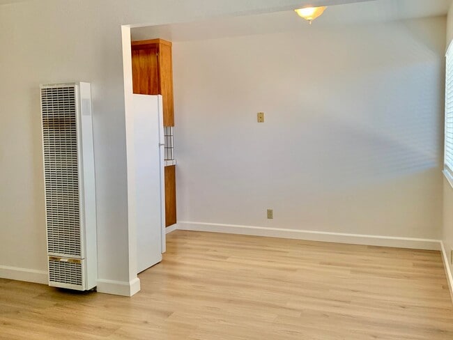 Photo - 1471 Gabilan Dr Unit 2