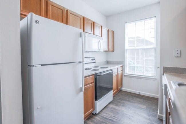 Photo - The Heights at Bridgewater