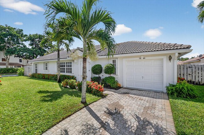 Photo - 1866 Capeside Cir