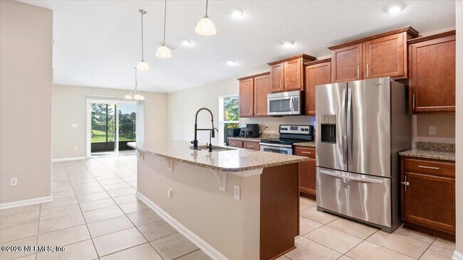 Photo - 16050 Dowing Creek Dr