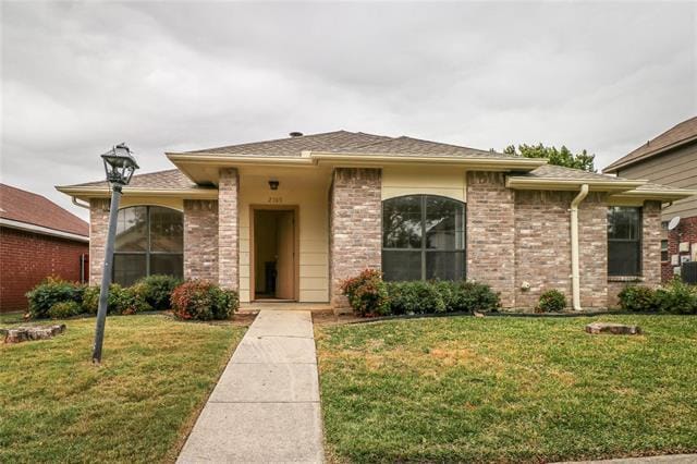 Photo - 2109 Lavender Ln Casa
