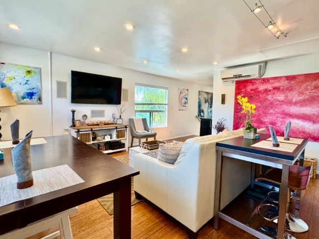 Photo - 1804 Andalusia Ave