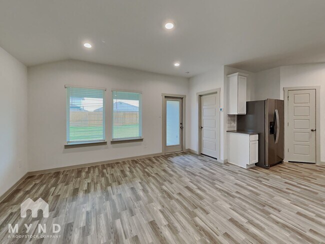 Photo - 7815 Cattleman Vly Dr