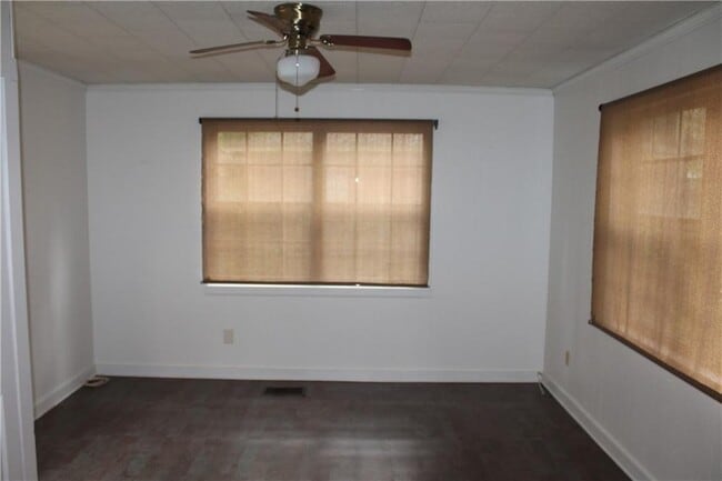 Photo - 855 Azalea Rd