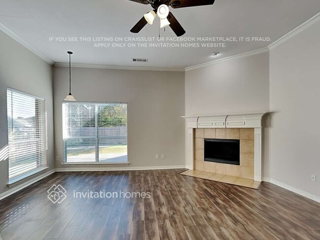 Photo - 5313 Ridgepass Ln