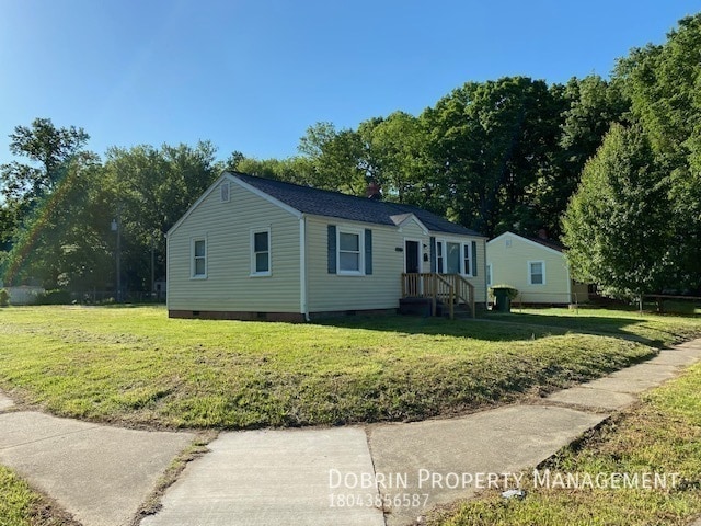 Photo - 3416 Frank Rd