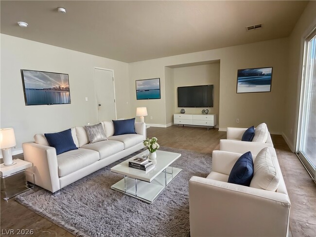 Photo - 1709 Adobe Frost Ct