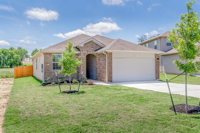 Photo - 6621 Kildare Dr