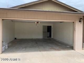 Photo - 1412 E Redfield Rd