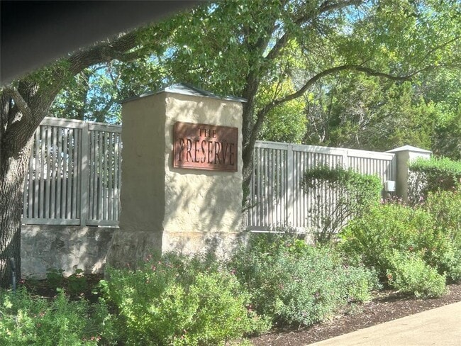 Photo - 12200 Lake Stone Dr Casa