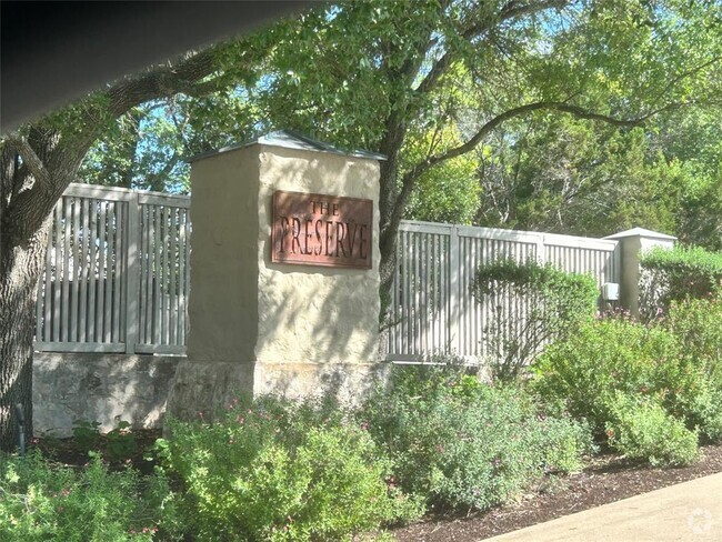 Building Photo - 12200 Lake Stone Dr Rental