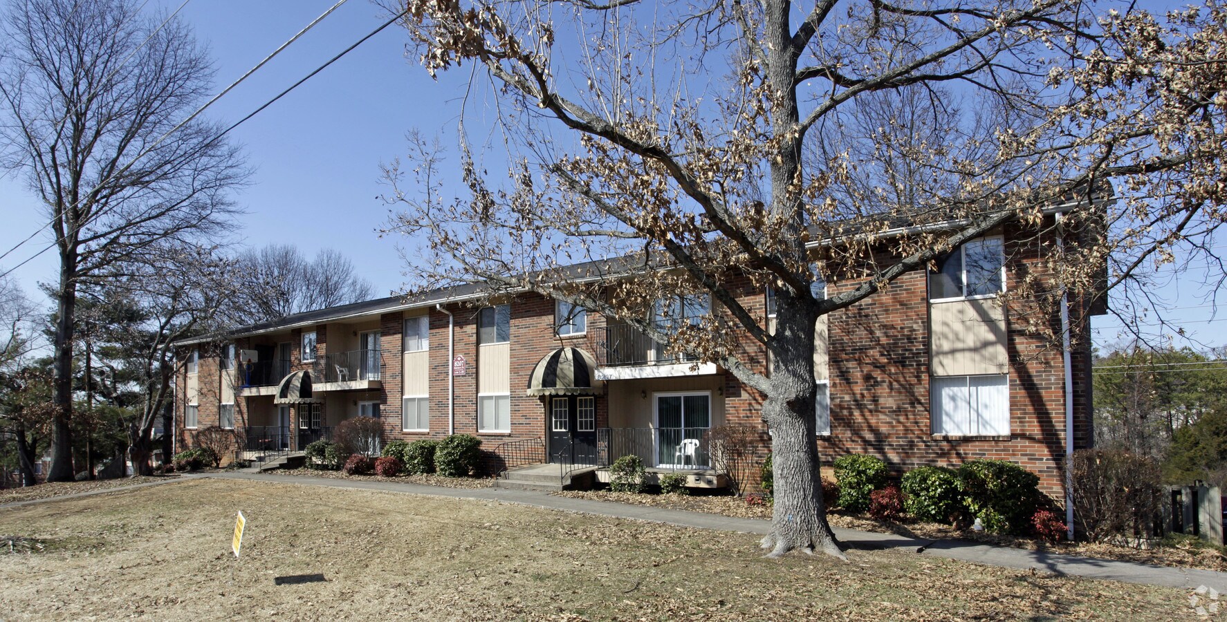 8207 Elderberry Dr - 8207 Elderberry Dr