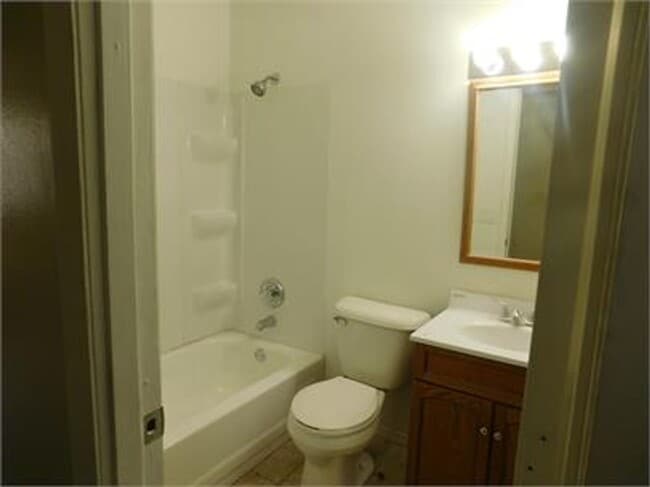 Photo - 2602 Dale Dr