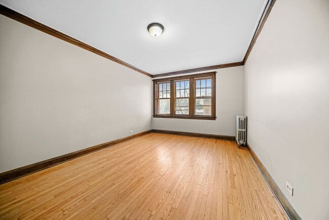 Photo - 230 Elmwood Ave