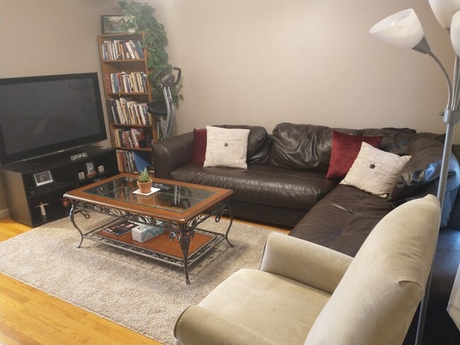 Building Photo - 39 Prescott Ave Rental