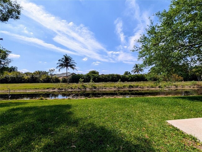 Photo - 11394 Royal Palm Blvd Unit 11394