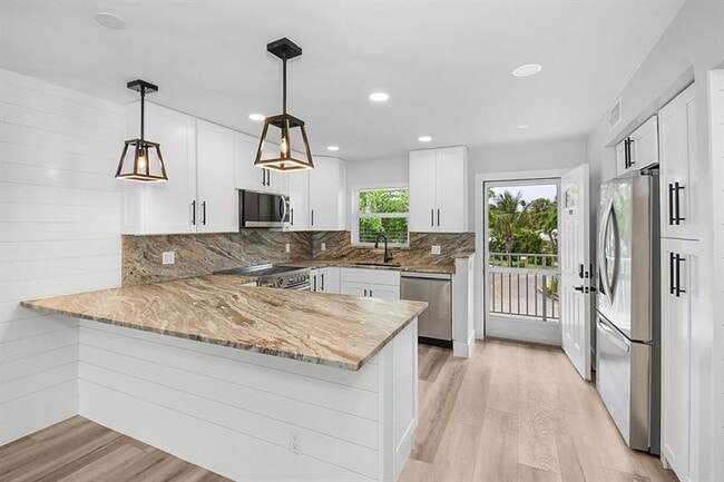 Photo - 200 N El Mar Dr Unit B202