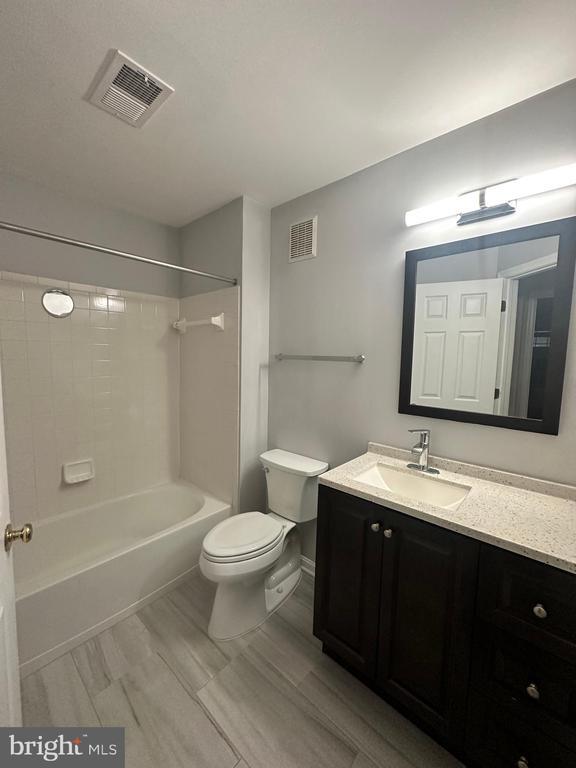 Photo - 1526 Northern Neck Dr Unit 102