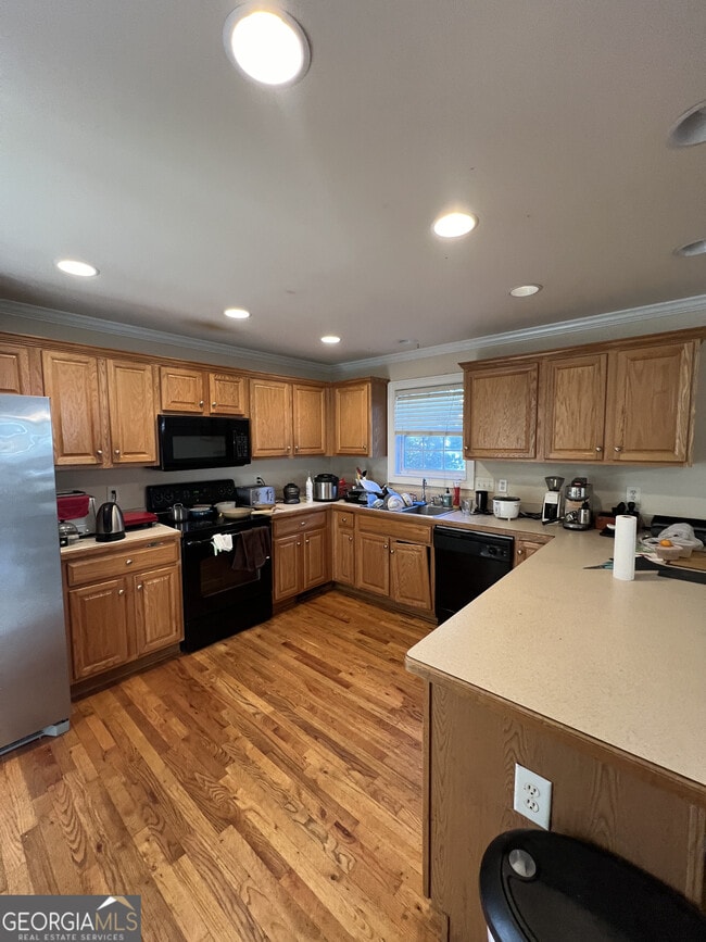 Photo - 1430 E Broad St