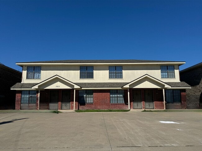 Building Photo - 3805 Ys Pak Ct Unit B Rental