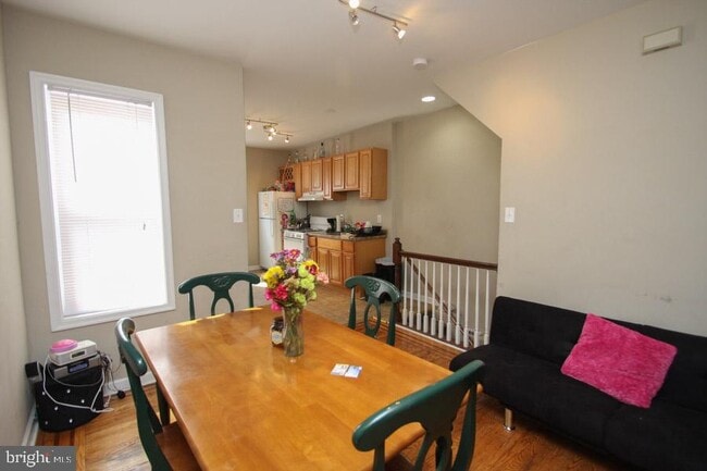 Photo - 5760 N 20th St