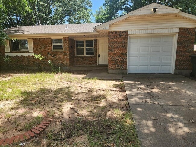 Building Photo - 500 Clearview Dr Rental