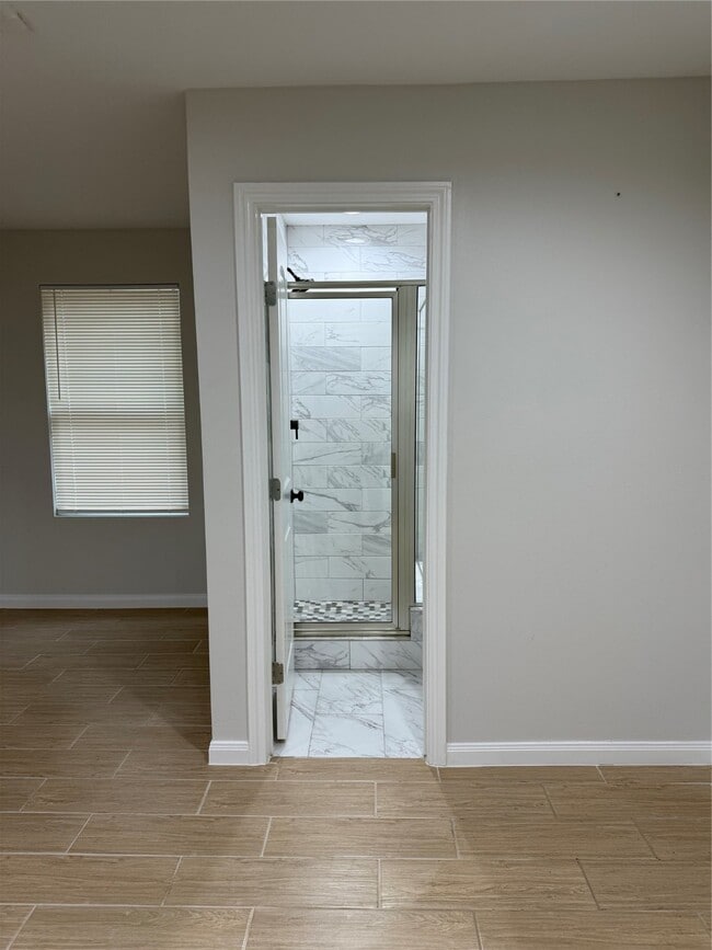 Photo - 534 Sulphur St