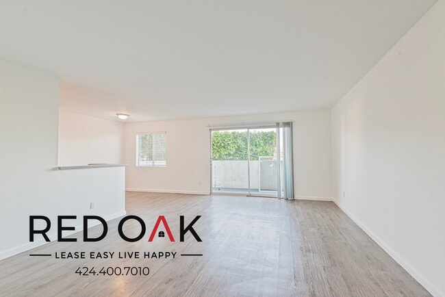 Building Photo - 3111 4th St Unit 309 Rental