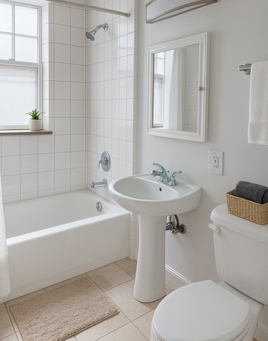 Photo - 624 Sheridan Rd Unidad 2