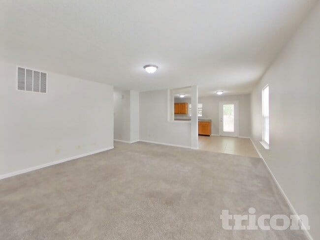 Photo - 2414 Summerwood Ln