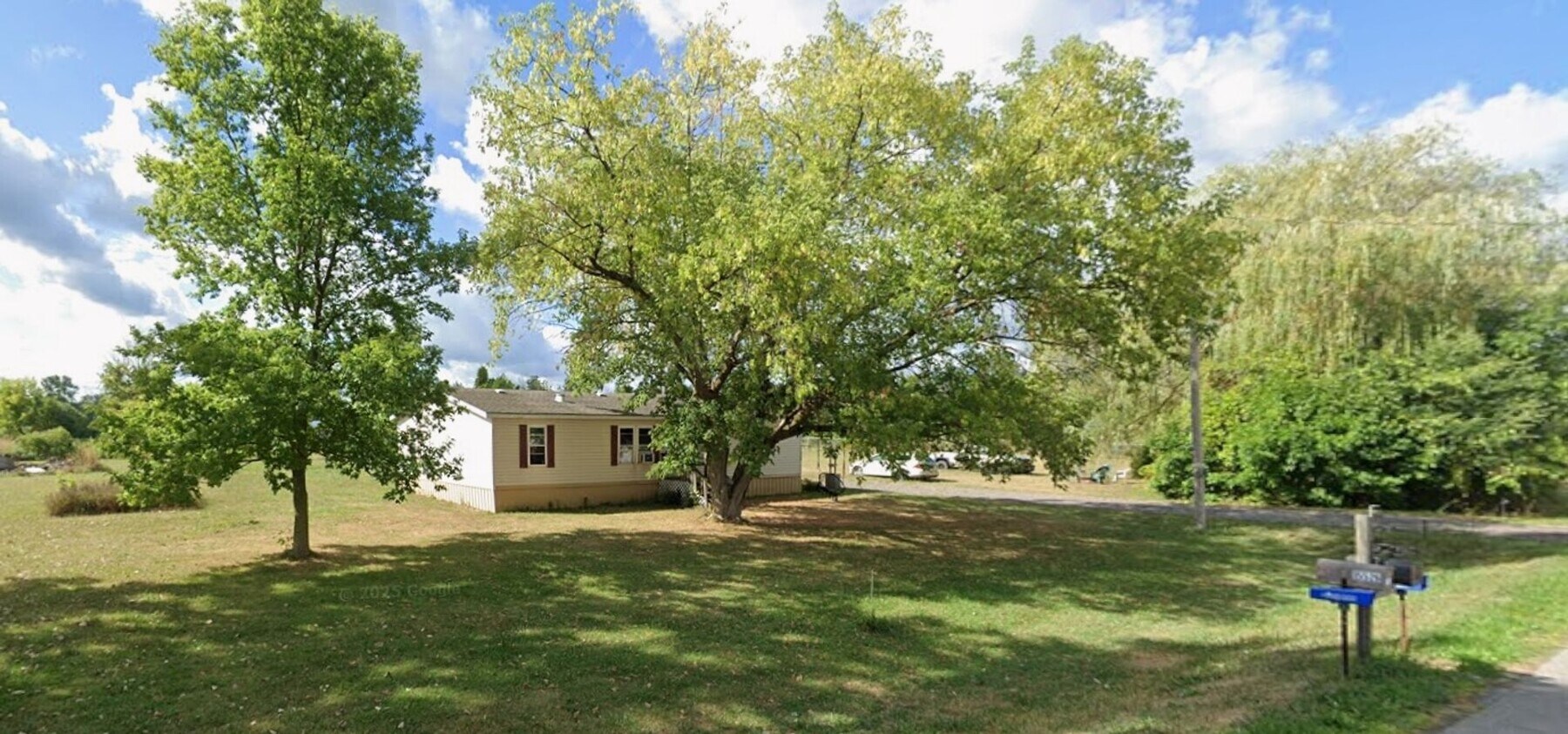 Brand New 3 Bed / 2 Bath Double-Wide Manufactured Home – Pet Friendly! - Brand New 3 Bed / 2 Bath Double-Wide Manufactured Home – Pet Friendly!
