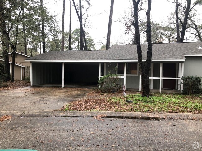 Building Photo - 1403 E Red Cedar Cir Rental